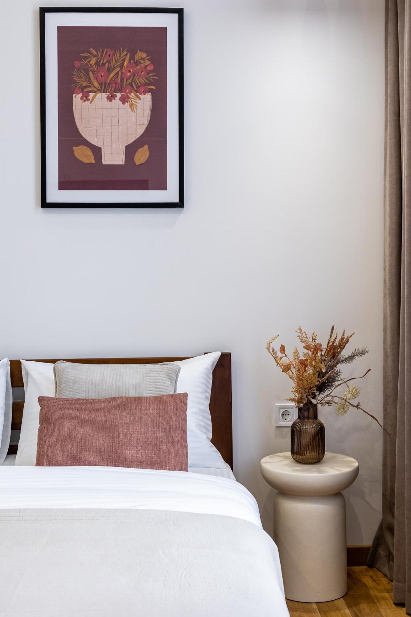 Doroshenka Premium Apartments Leopoli Esterno foto