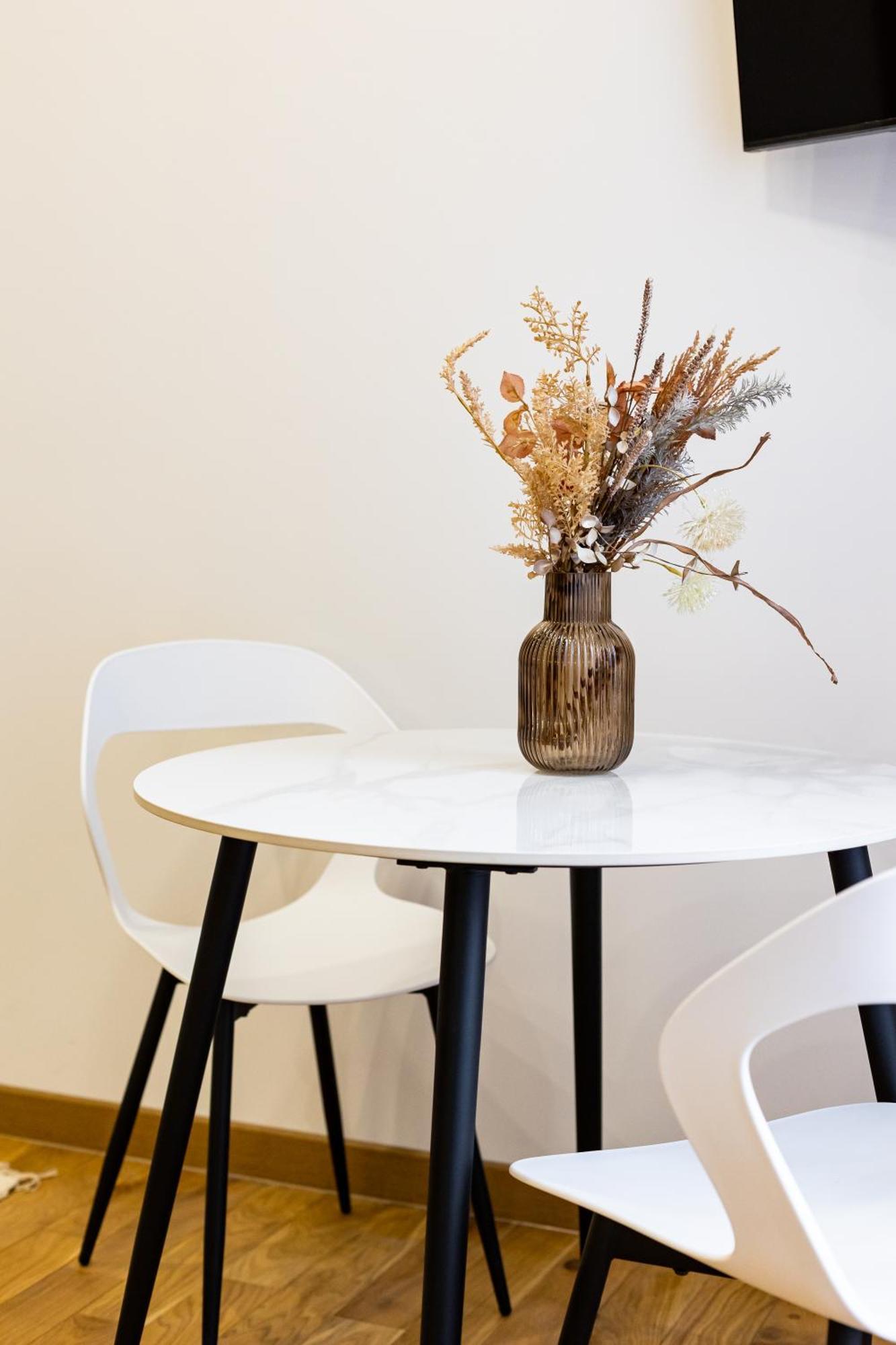 Doroshenka Premium Apartments Leopoli Esterno foto