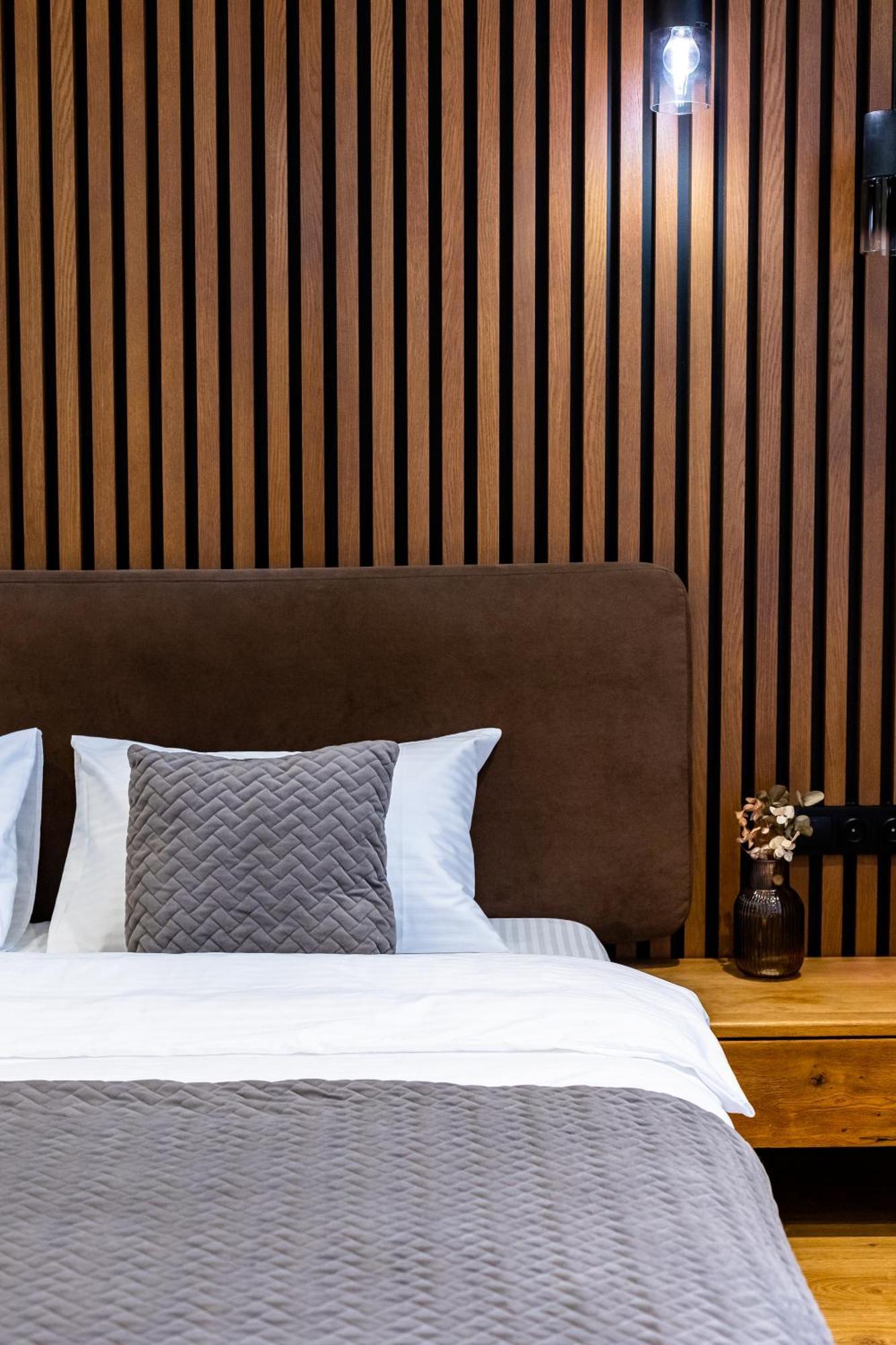 Doroshenka Premium Apartments Leopoli Esterno foto